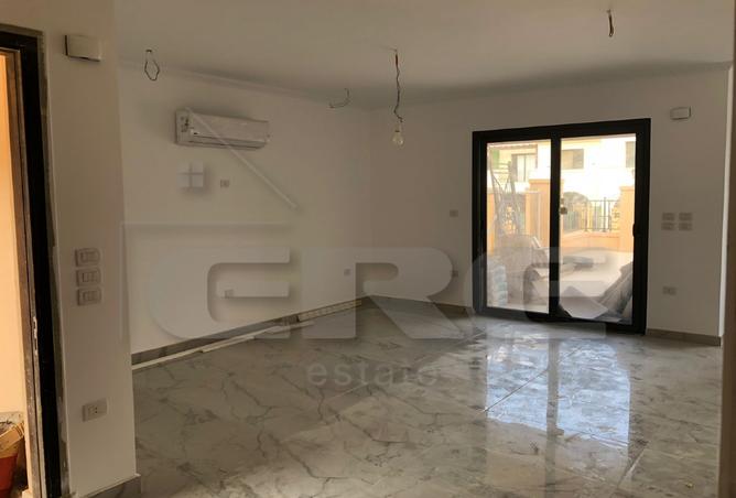 59247701 - Property Image 2