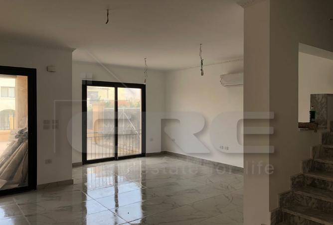 59247701 - Property Image 3