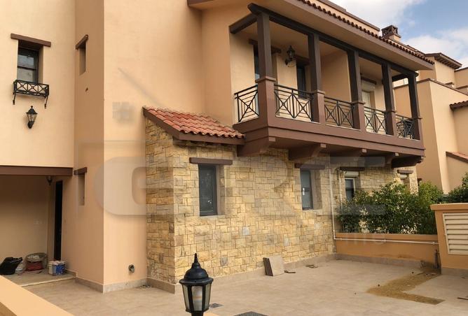 59247701 - Property Main Image