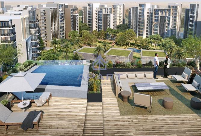 55993899 - صورة العقار 3