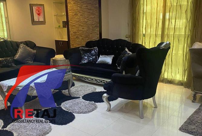 81316532 - صورة العقار 3