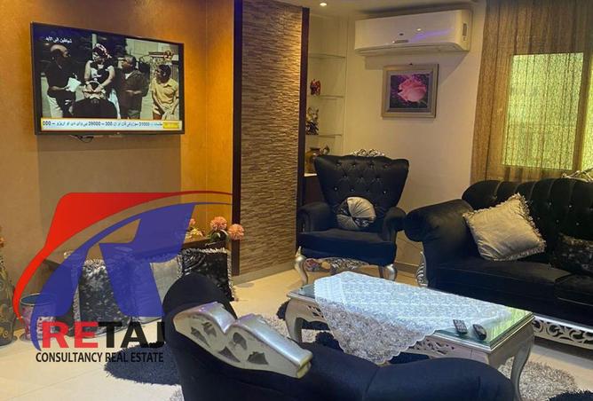 81316532 - الصورة الرئيسية للعقار