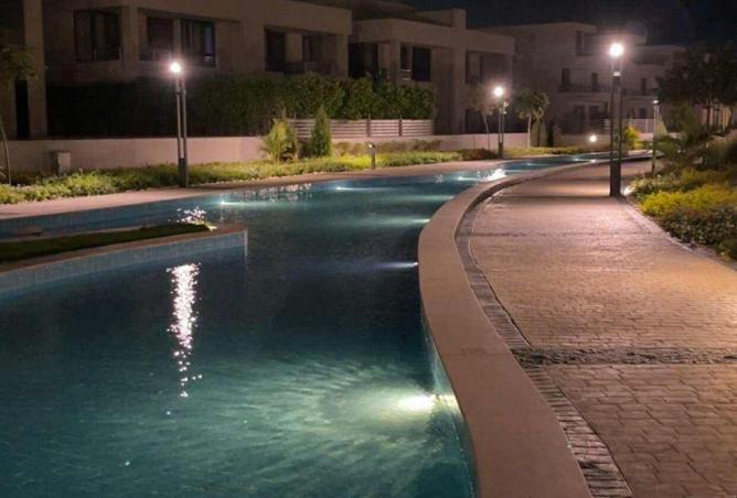 8585063 - صورة العقار 2