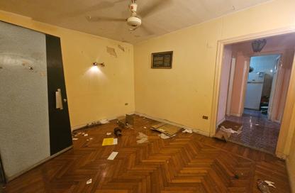 Apartment - 2 - 1 for sale in Al Gabalaya St. - Zamalek - Cairo Apartment - 2 - 1 for sale in Al Gabalaya St. - Zamalek - Cairo