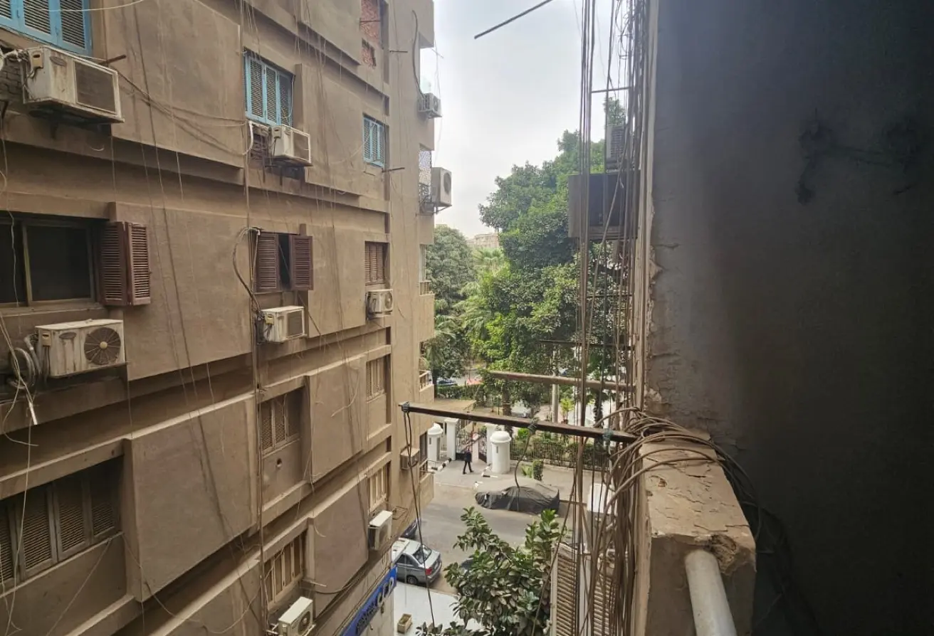 120357620 - الصورة الرئيسية للعقار