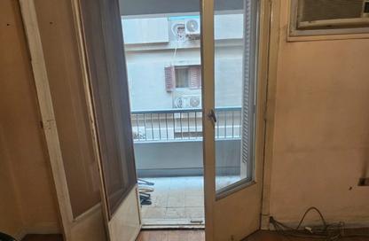 Apartment - 2 - 1 for sale in Al Gabalaya St. - Zamalek - Cairo Apartment - 2 - 1 for sale in Al Gabalaya St. - Zamalek - Cairo
