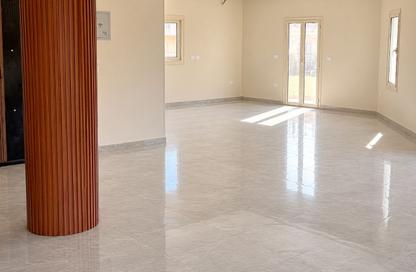 Apartment - 4 Bedrooms - 3 Bathrooms for rent in Street20 - District 2 - The 5th Settlement - New Cairo City - Cairo