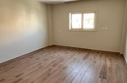 Apartment - 4 Bedrooms - 3 Bathrooms for rent in Street20 - District 2 - The 5th Settlement - New Cairo City - Cairo