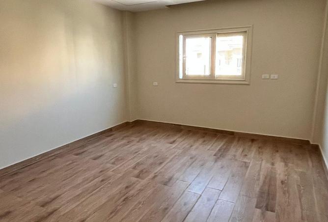 94088866 - Property Image 2