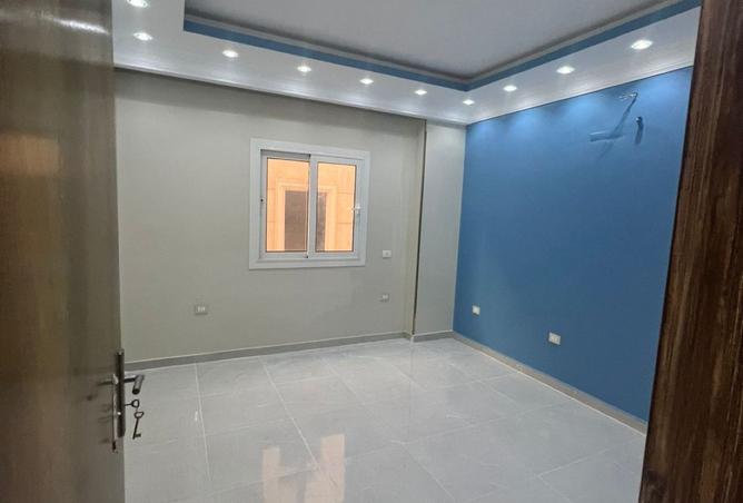 96589412 - صورة العقار 2
