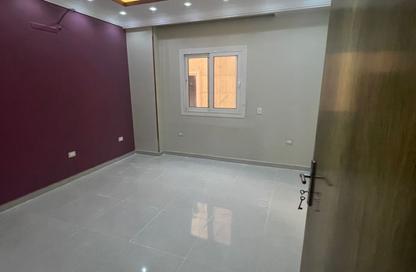شقة - 3 غرف نوم - 2 حمامات للبيع في عمارات الاندلس - حى الاندلس - مدينة القاهرة الجديدة - القاهرة شقة - 3 غرف نوم - 2 حمامات للبيع في عمارات الاندلس - حى الاندلس - مدينة القاهرة الجديدة - القاهرة