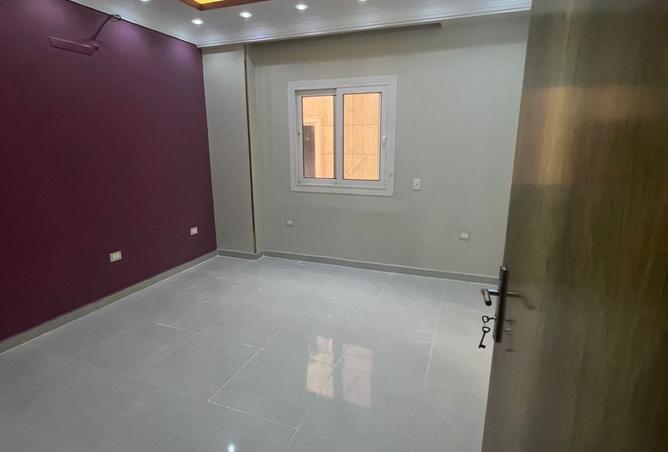 96589412 - الصورة الرئيسية للعقار