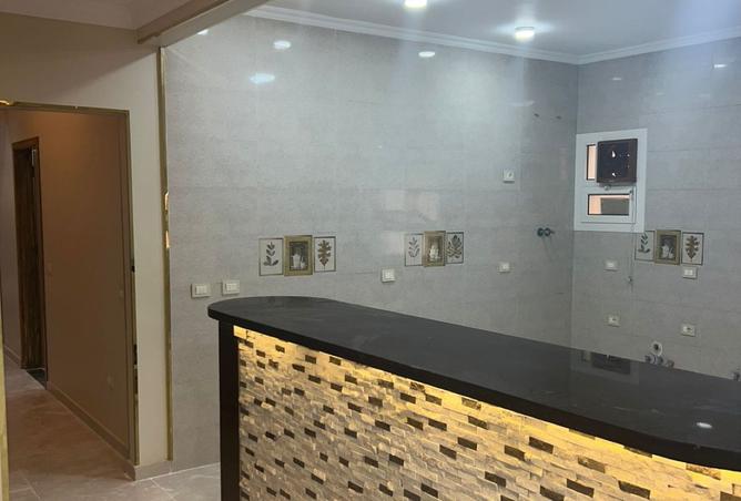 96589412 - صورة العقار 3
