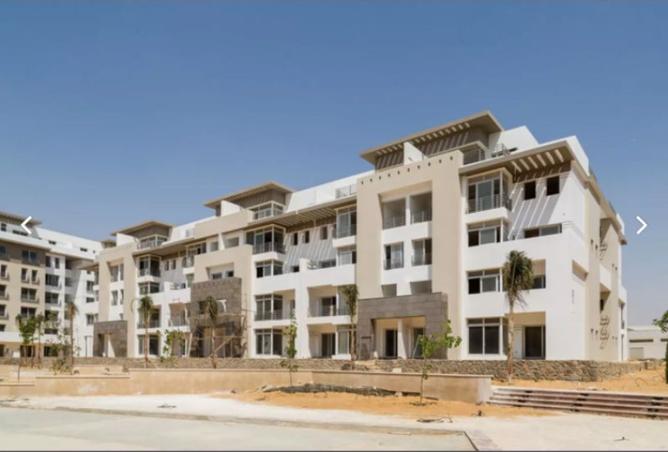 8487038 - الصورة الرئيسية للعقار