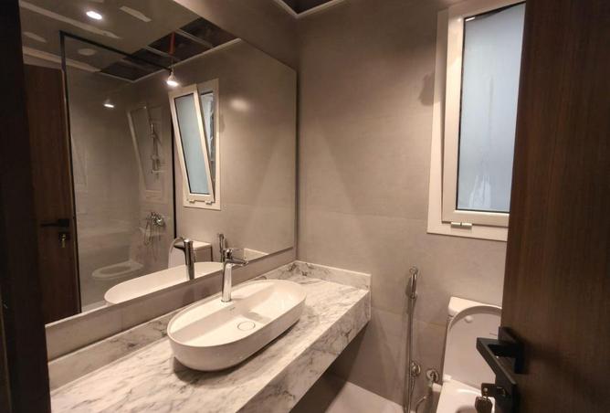 8651264 - Property Image 2