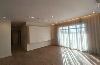 Apartment - 2 Bedrooms - 2 Bathrooms for rent in Hyde Park - New Cairo City - Cairo