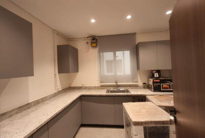 8651264 - Property Image 3