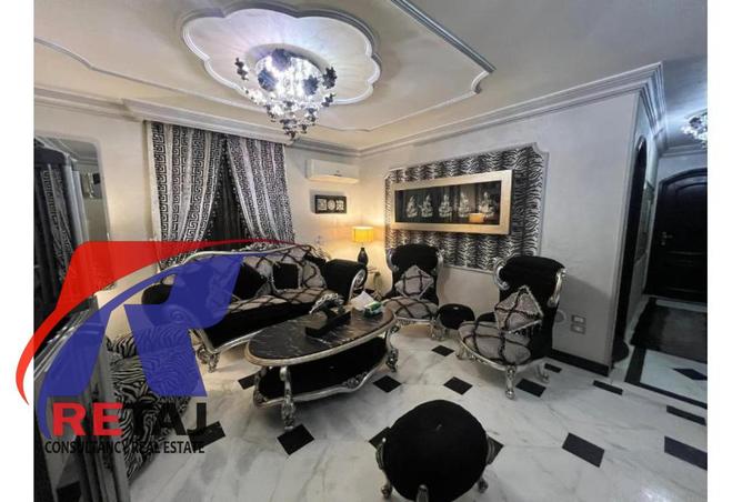 76227446 - صورة العقار 3
