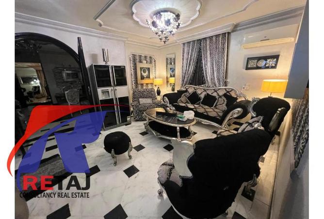 76227446 - صورة العقار 2