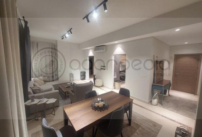 57739984 - Property Image 3