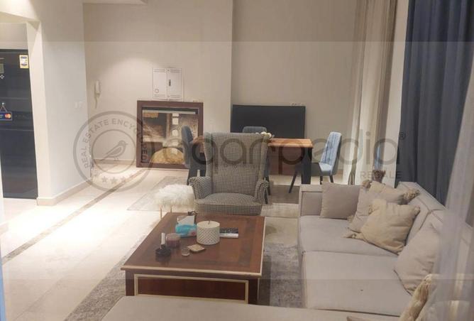 57739984 - Property Image 2