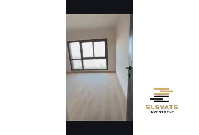 52972569 - Property Image 2