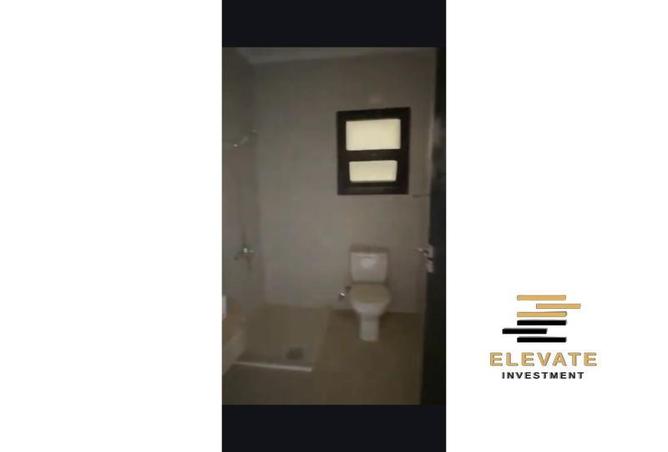 52972569 - Property Image 3