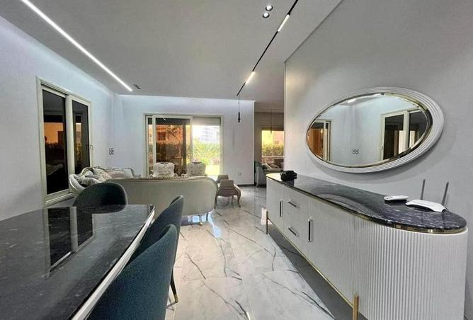 54761932 - صورة العقار 3