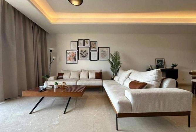 54761932 - صورة العقار 2