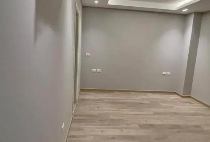 114890374 - صورة العقار 2