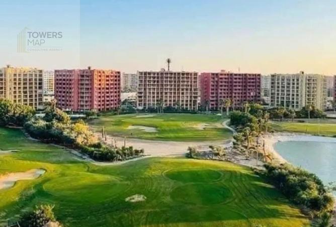 69838836 - صورة العقار 3