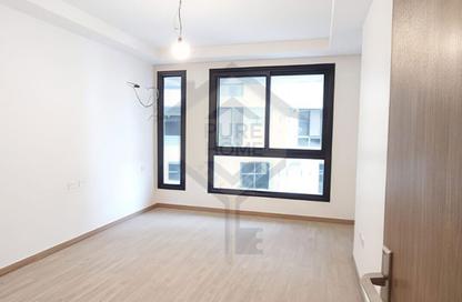 شقة - 3 - 3 للايجار في سكاي لاين - سموحة - حي شرق - الاسكندرية