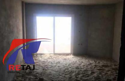 Apartment - 3 - 2 for sale in Rock Vera - 5th Settlement Compounds - The 5th Settlement - New Cairo City - Cairo Apartment - 3 - 2 for sale in Rock Vera - 5th Settlement Compounds - The 5th Settlement - New Cairo City - Cairo