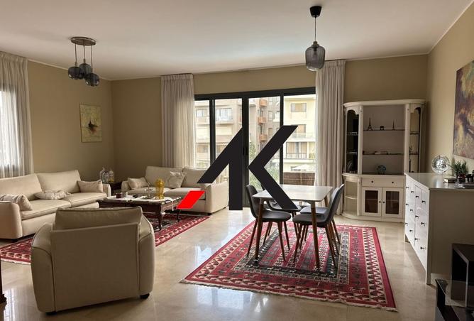 104036130 - Property Image 2