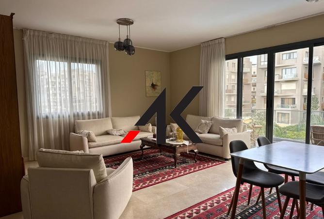 104036130 - Property Main Image
