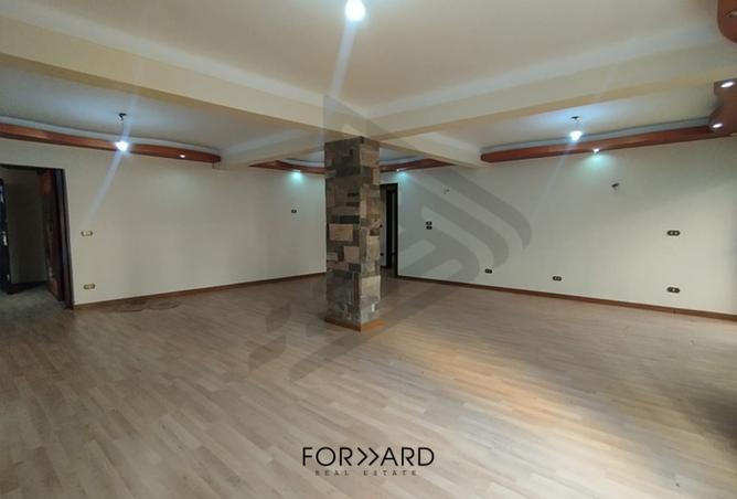 104594086 - Property Image 3