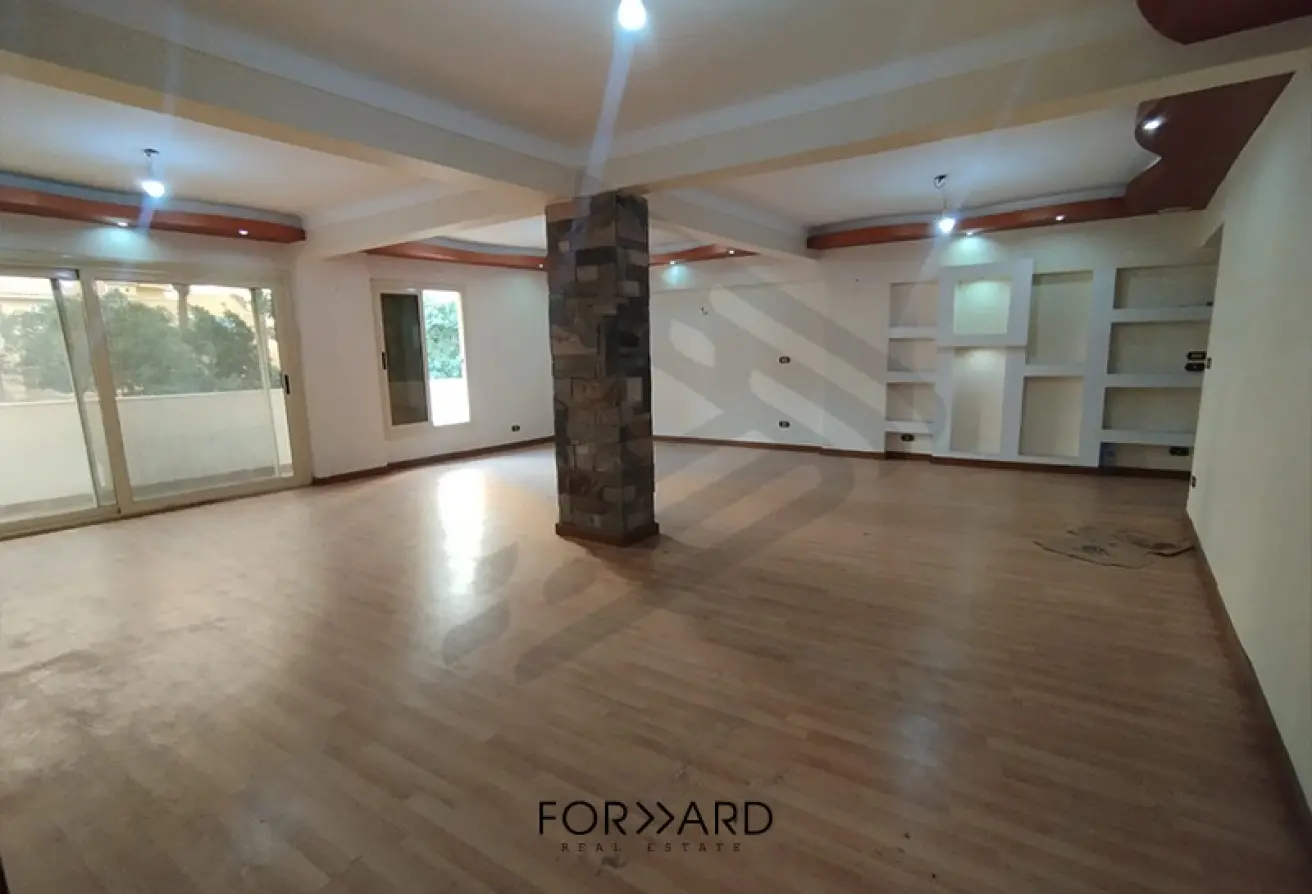 104594086 - Property Main Image