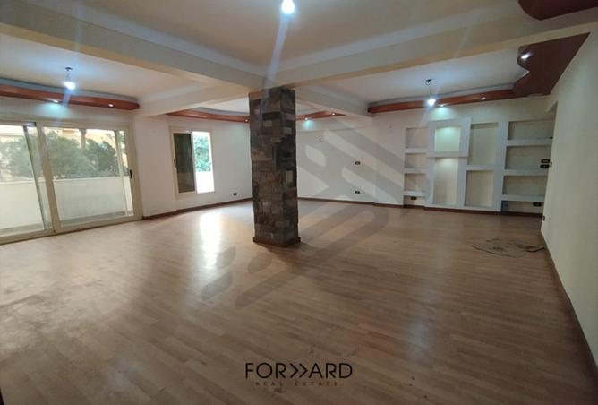 104594086 - Property Main Image