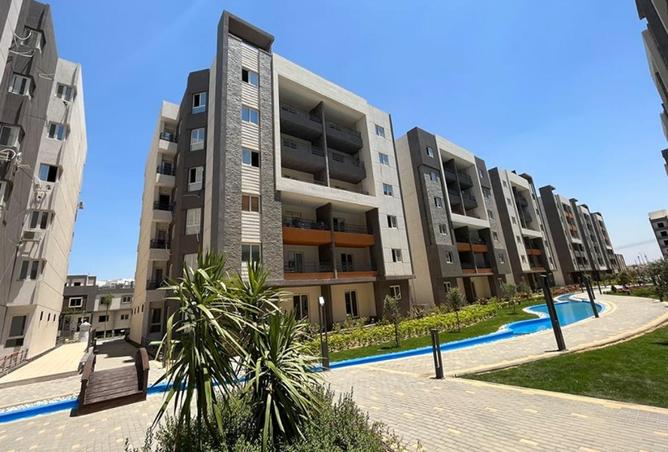 60951733 - صورة العقار 3