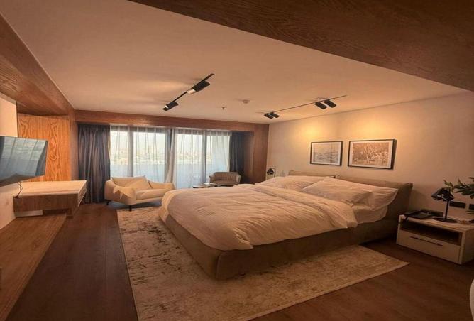 8547728 - Property Image 2