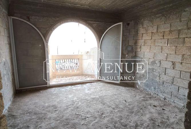 64635134 - صورة العقار 3