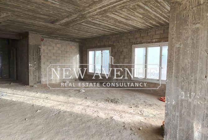 64635134 - صورة العقار 2