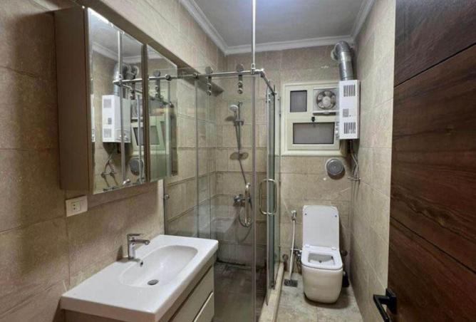 57500012 - صورة العقار 2