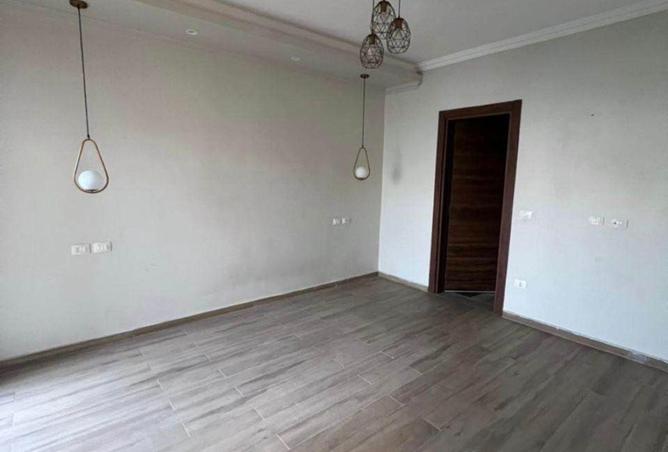 57500012 - صورة العقار 3