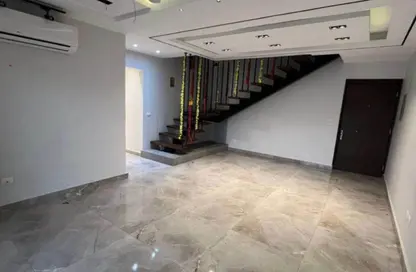 Penthouse - 4 Bedrooms - 4 Bathrooms for rent in Zayed Dunes - 6th District - Sheikh Zayed City - Giza Penthouse - 4 Bedrooms - 4 Bathrooms for rent in Zayed Dunes - 6th District - Sheikh Zayed City - Giza