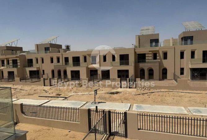 56503958 - صورة العقار 2