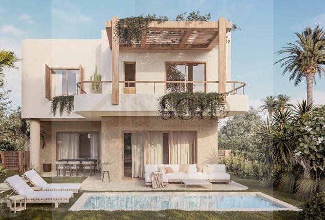 84776108 - Property Main Image