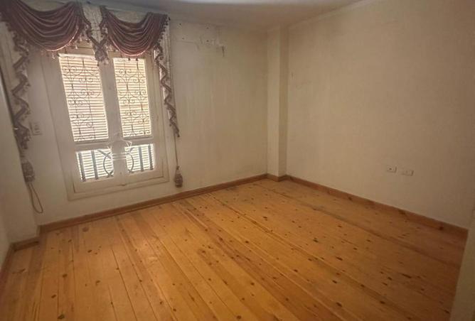 79986409 - Property Image 2