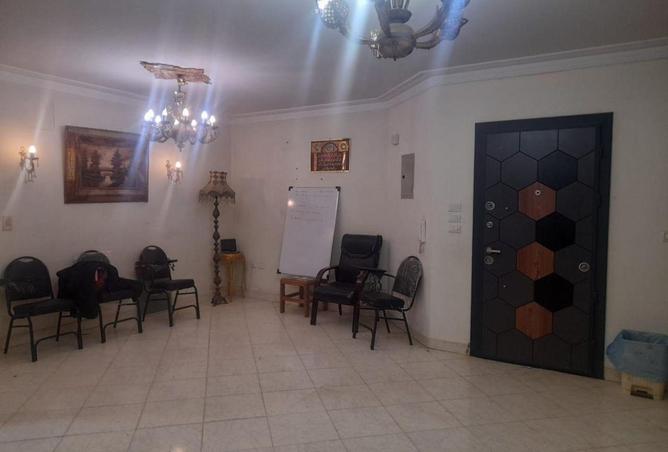 79986409 - Property Main Image