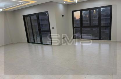 Apartment - 2 - 2 for rent in Mivida - 5th Settlement Compounds - The 5th Settlement - New Cairo City - Cairo Apartment - 2 - 2 for rent in Mivida - 5th Settlement Compounds - The 5th Settlement - New Cairo City - Cairo